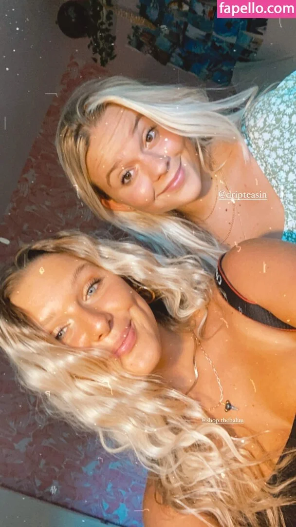 Brooke Goodman Onlyfans Photo Gallery 