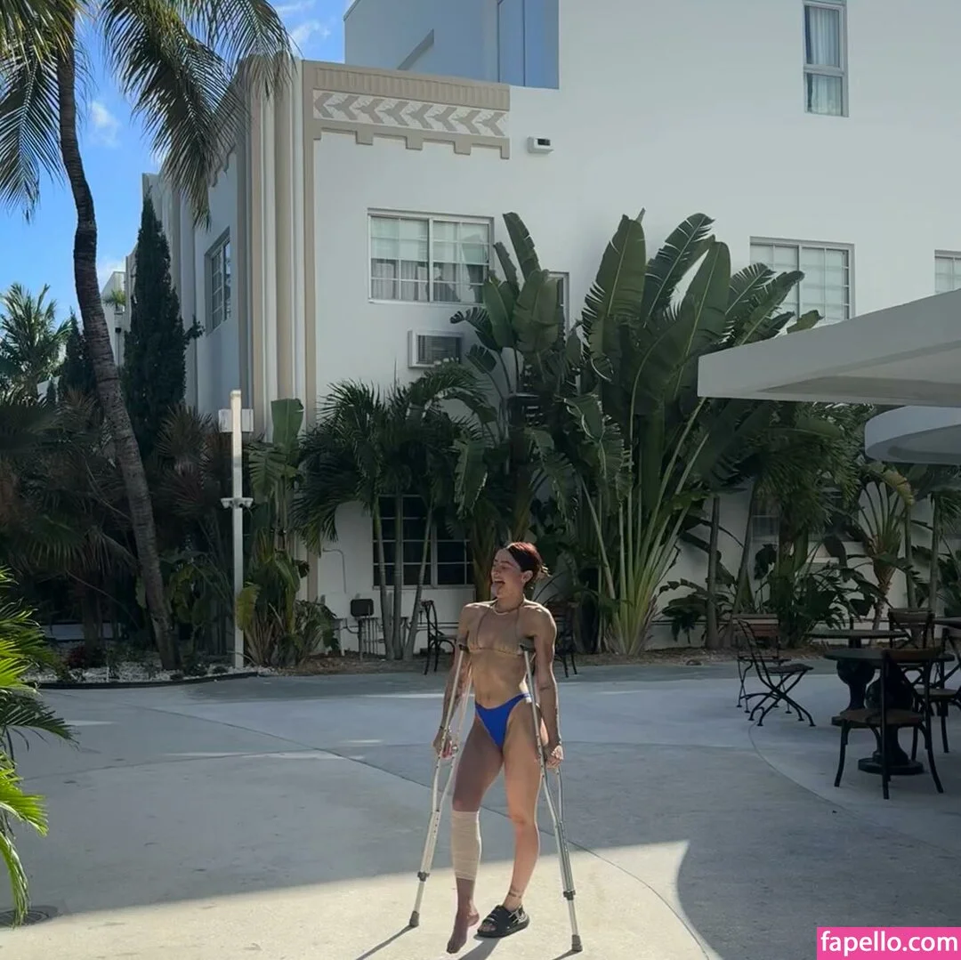 Casey Nixon Onlyfans Photo Gallery 