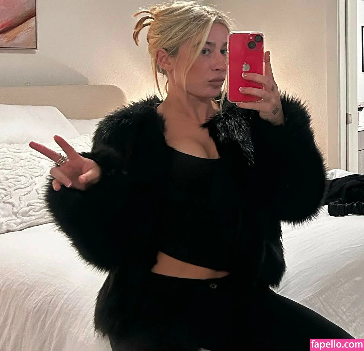 Casey Nixon Onlyfans Photo Gallery 