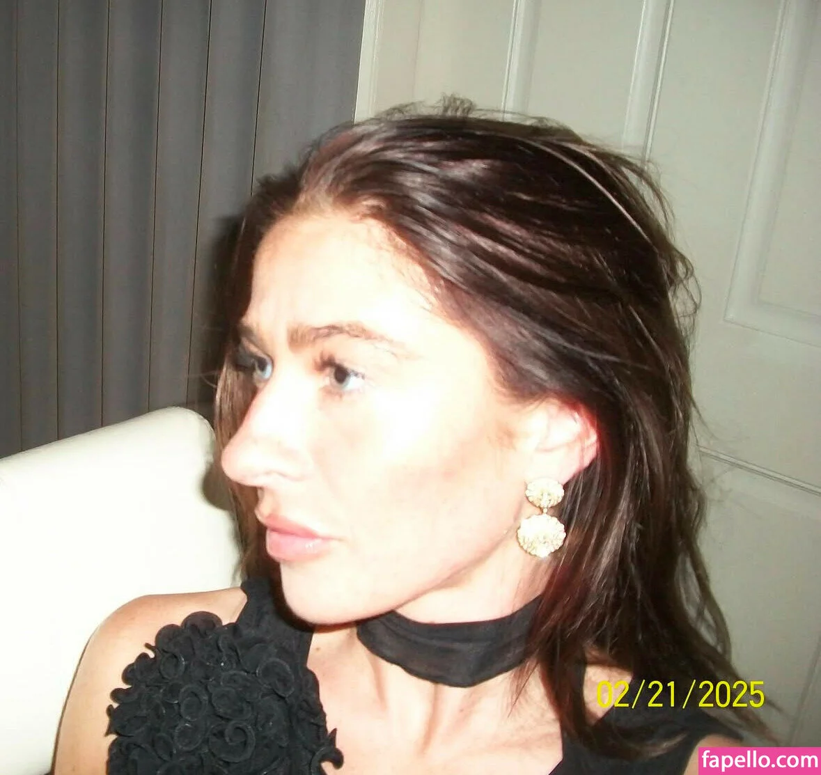 Casey Nixon Onlyfans Photo Gallery 