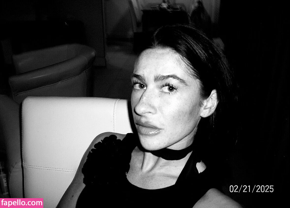 Casey Nixon Onlyfans Photo Gallery 