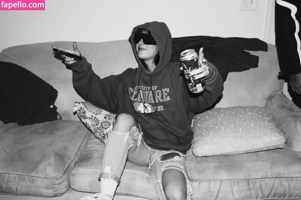 Casey Nixon Onlyfans Photo Gallery 