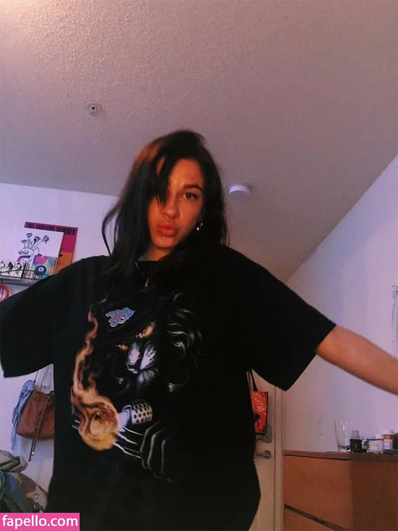 Casey Nixon Onlyfans Photo Gallery 