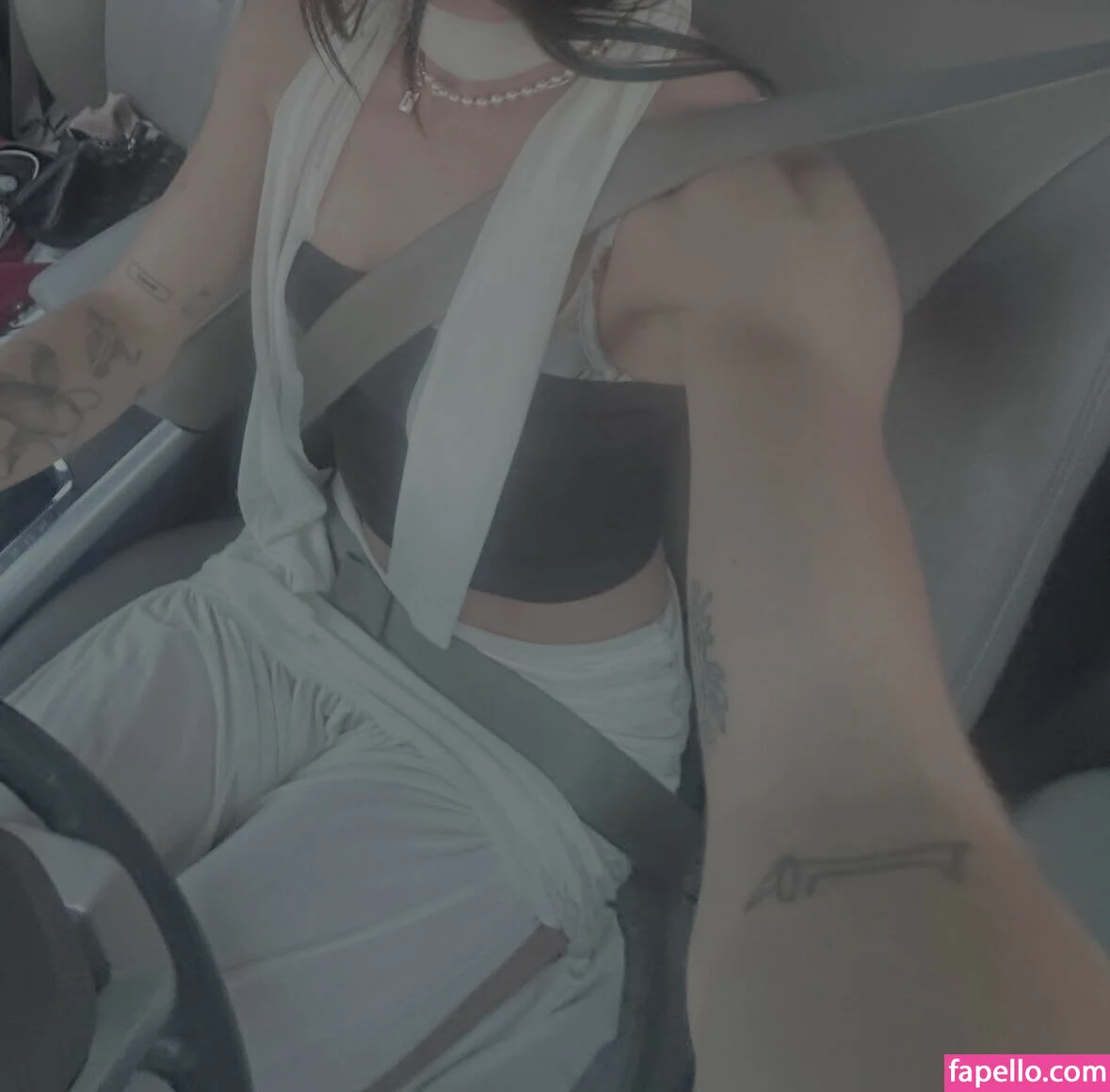 Casey Nixon Onlyfans Photo Gallery 