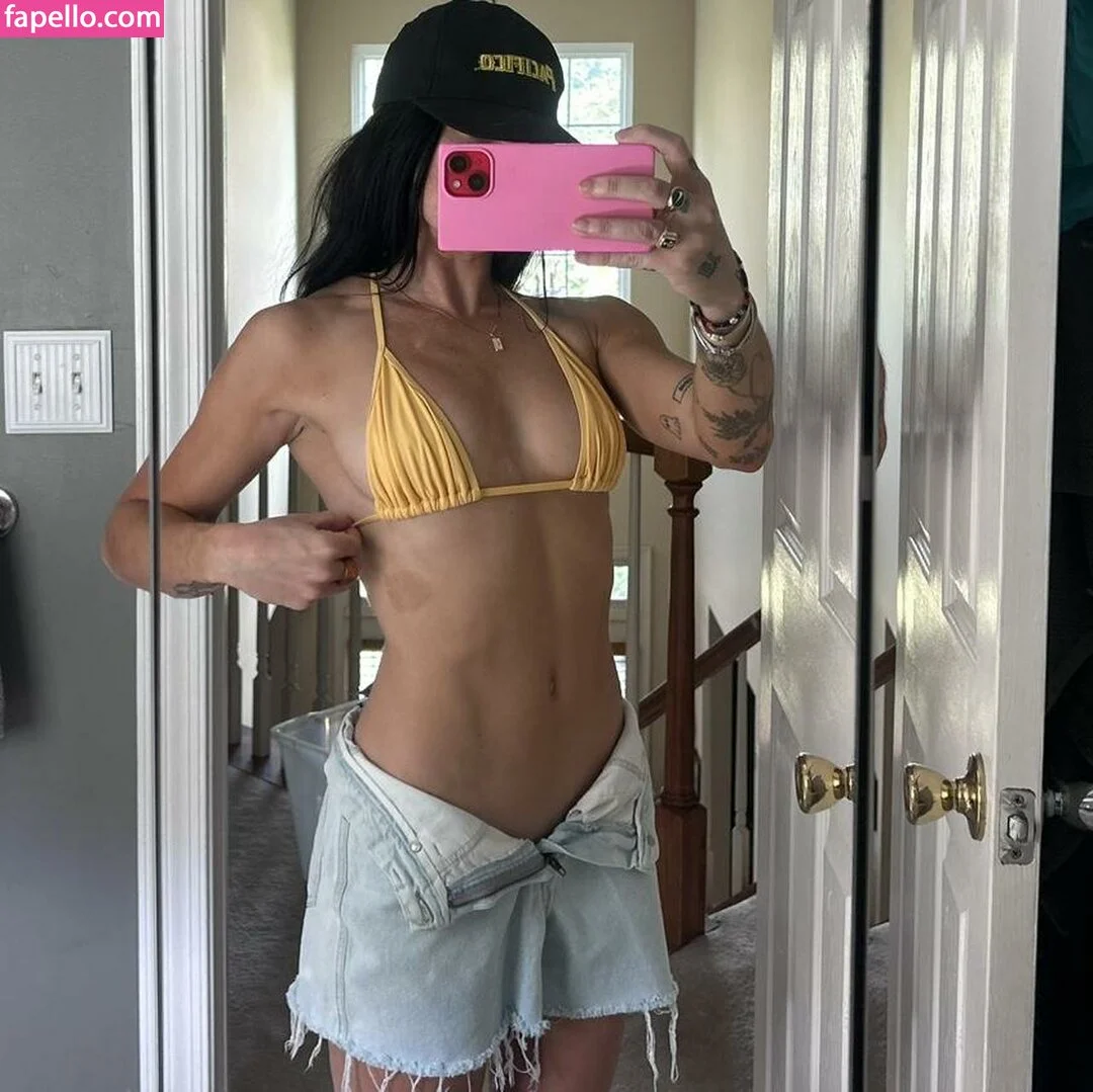 Casey Nixon Onlyfans Photo Gallery 