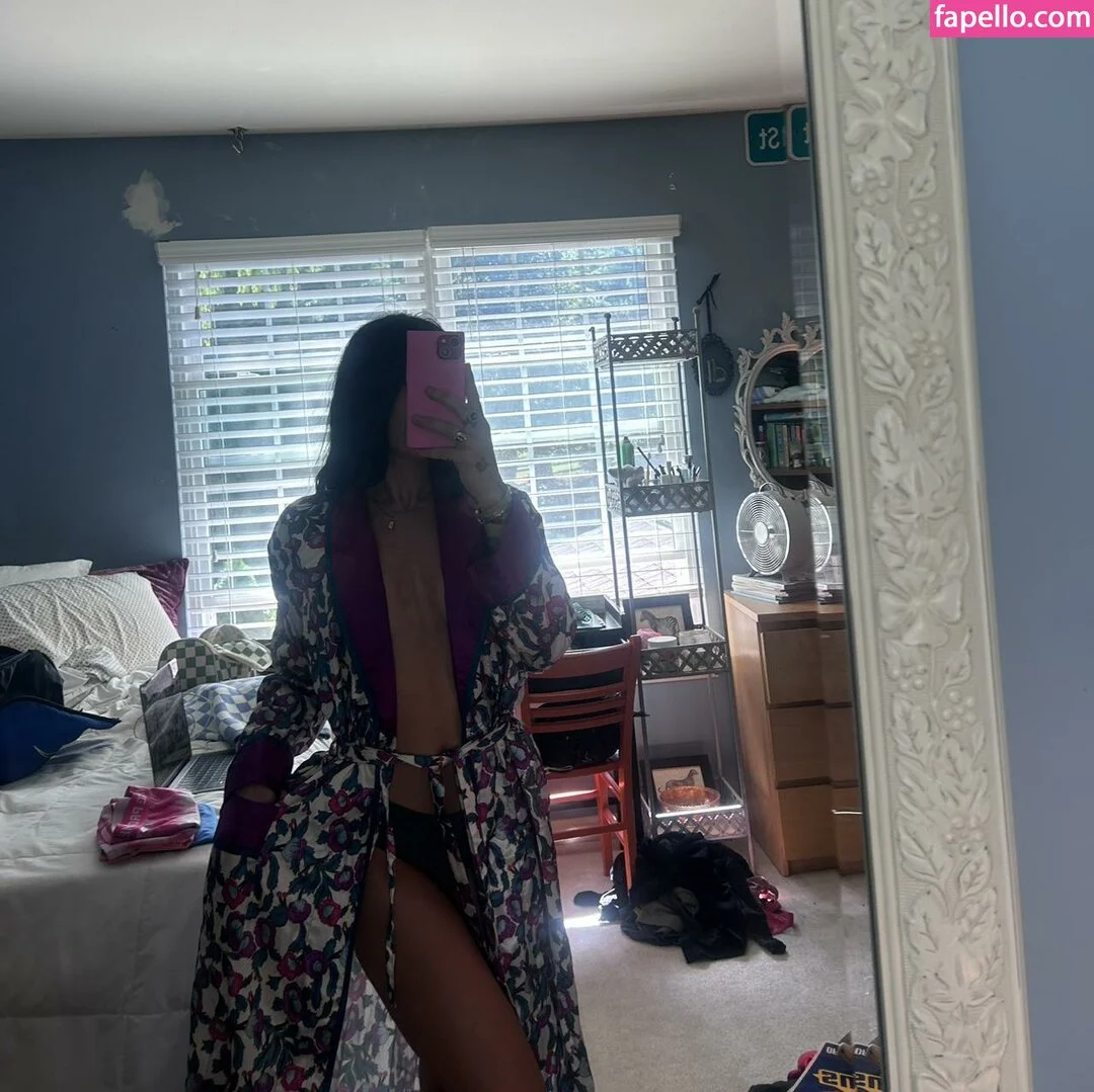 Casey Nixon Onlyfans Photo Gallery 