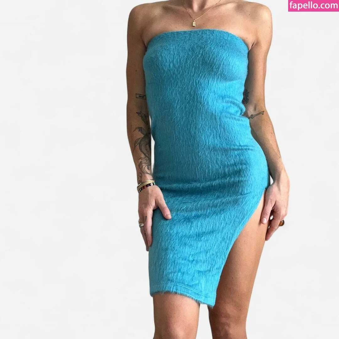 Casey Nixon Onlyfans Photo Gallery 