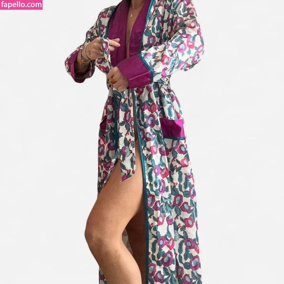 Casey Nixon Onlyfans Photo Gallery 