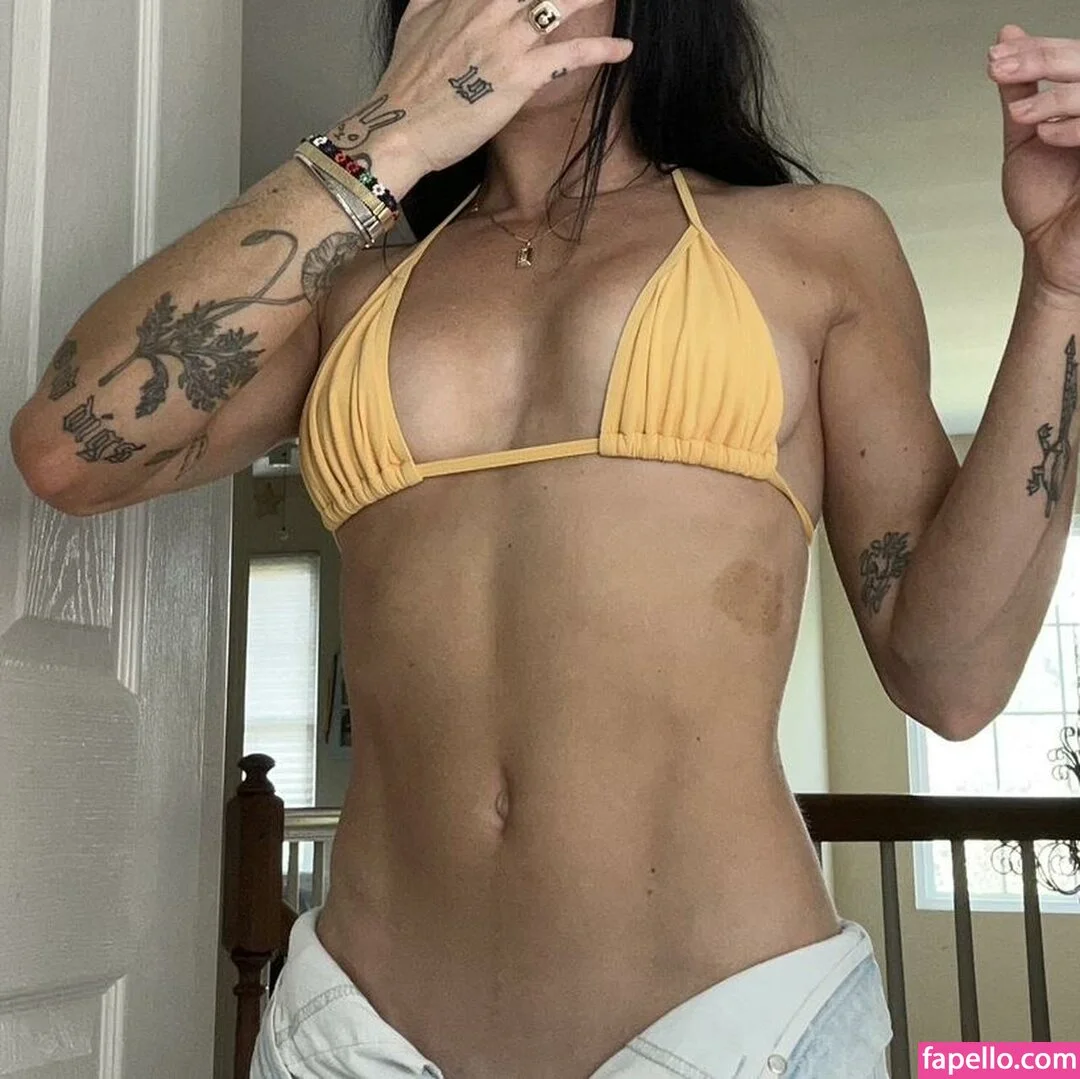Casey Nixon Onlyfans Photo Gallery 
