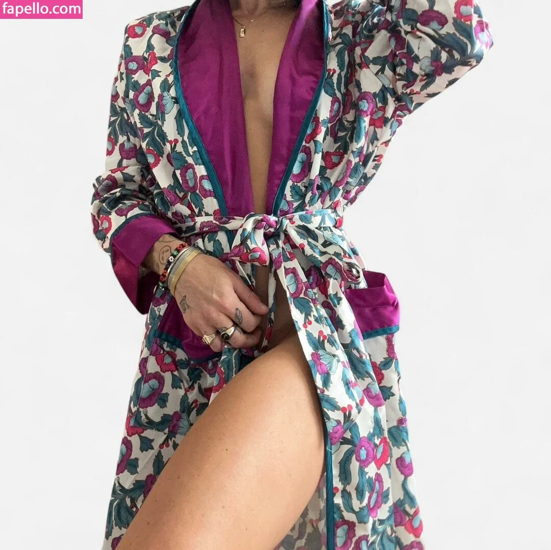 Casey Nixon Onlyfans Photo Gallery 