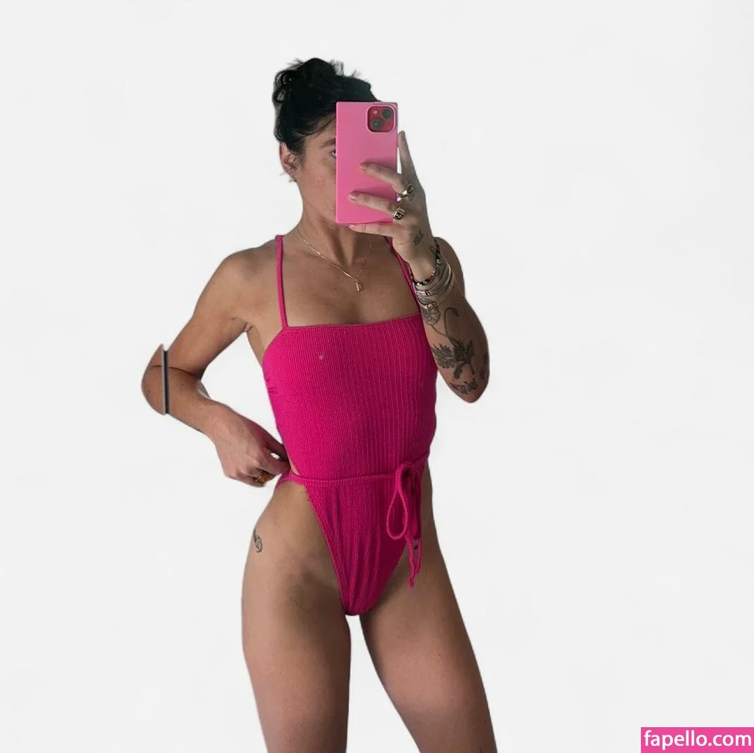 Casey Nixon Onlyfans Photo Gallery 