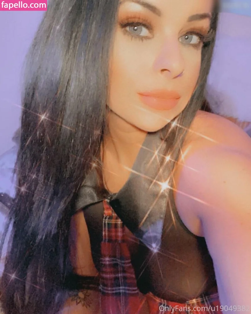 piinkspiders Onlyfans Photo Gallery 