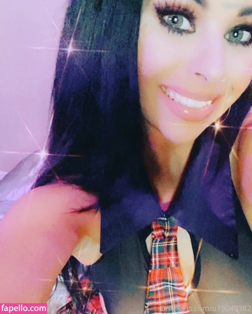 piinkspiders Onlyfans Photo Gallery 