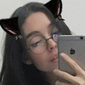 Ayerie Onlyfans Photo Gallery 