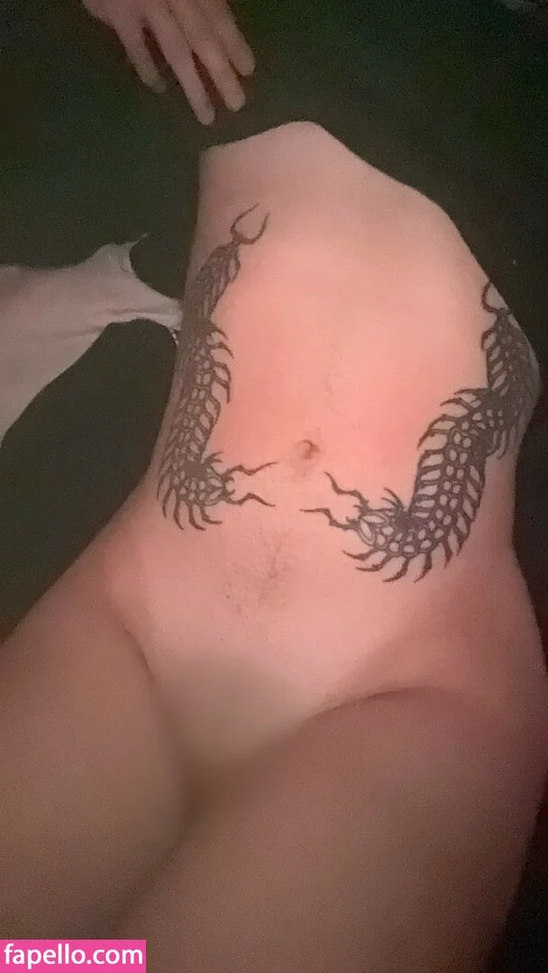 Softenby Onlyfans Photo Gallery 