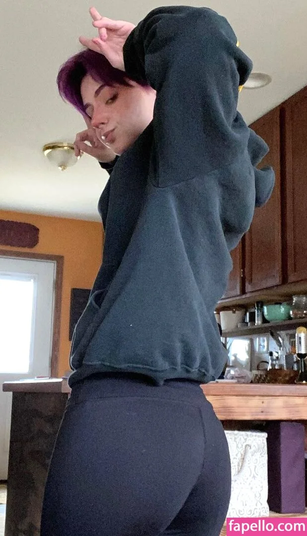 Softenby Onlyfans Photo Gallery 