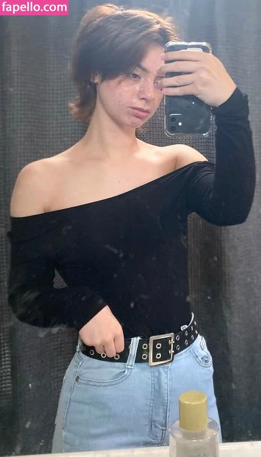 Softenby Onlyfans Photo Gallery 