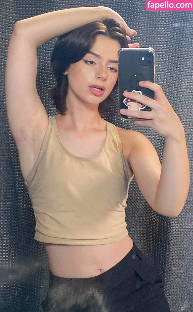 Softenby Onlyfans Photo Gallery 