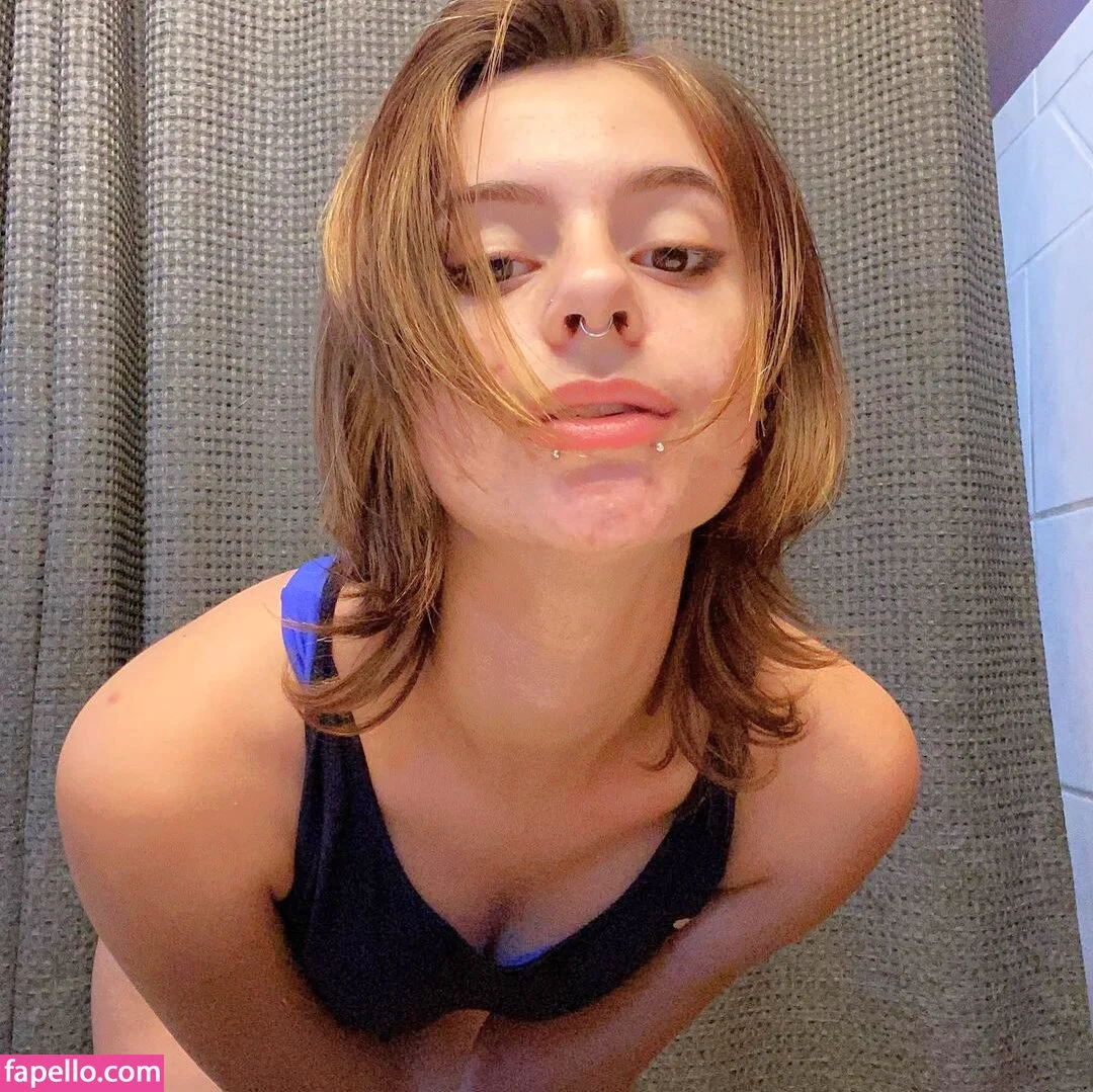 Softenby Onlyfans Photo Gallery 