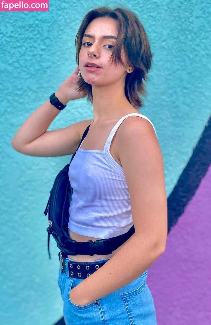 Softenby Onlyfans Photo Gallery 