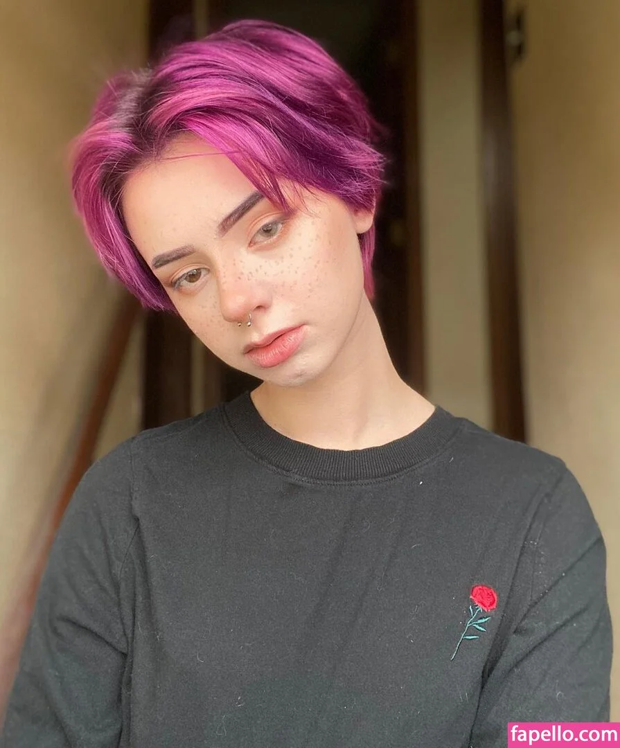 Softenby Onlyfans Photo Gallery 