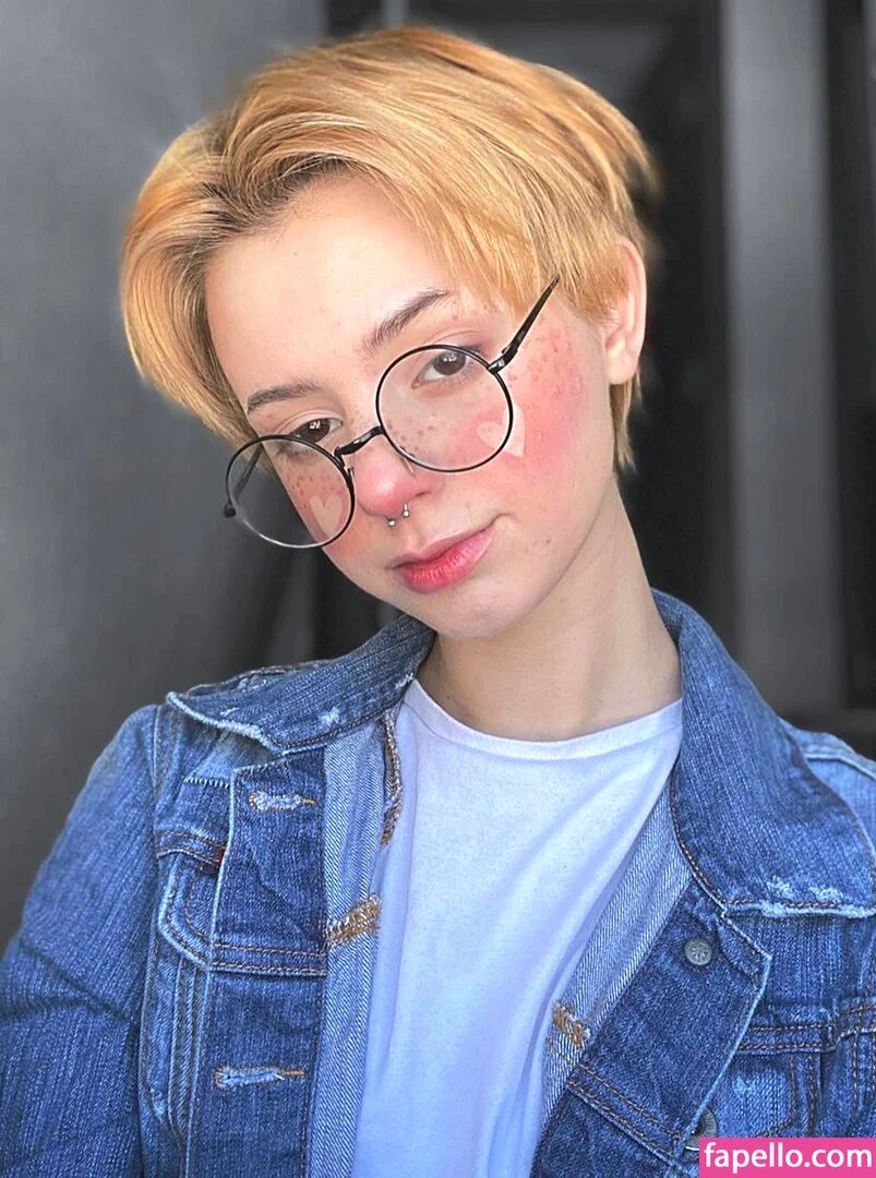 Softenby Onlyfans Photo Gallery 