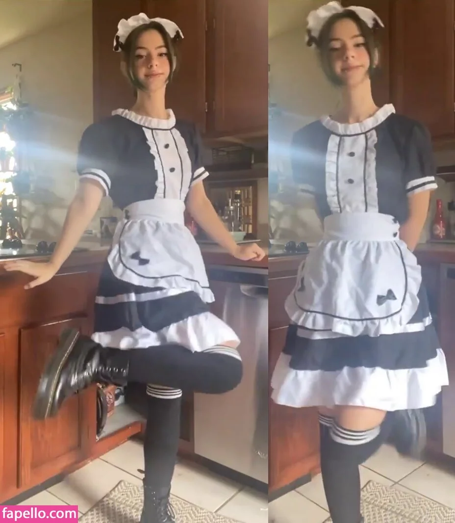 Softenby Onlyfans Photo Gallery 