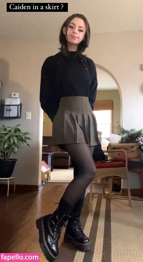 Softenby Onlyfans Photo Gallery 