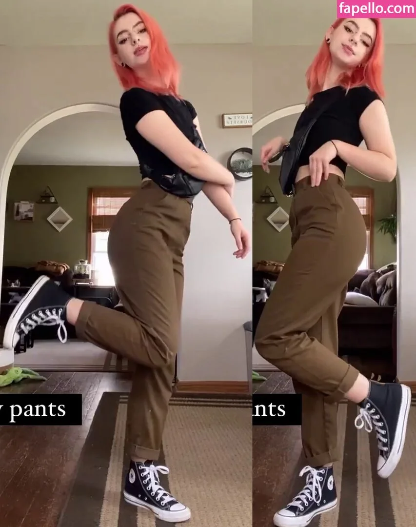 Softenby Onlyfans Photo Gallery 