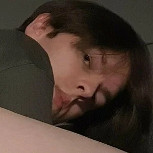 Vulpes Onlyfans Photo Gallery 