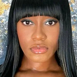 Yanithebbody1 Onlyfans Photo Gallery 