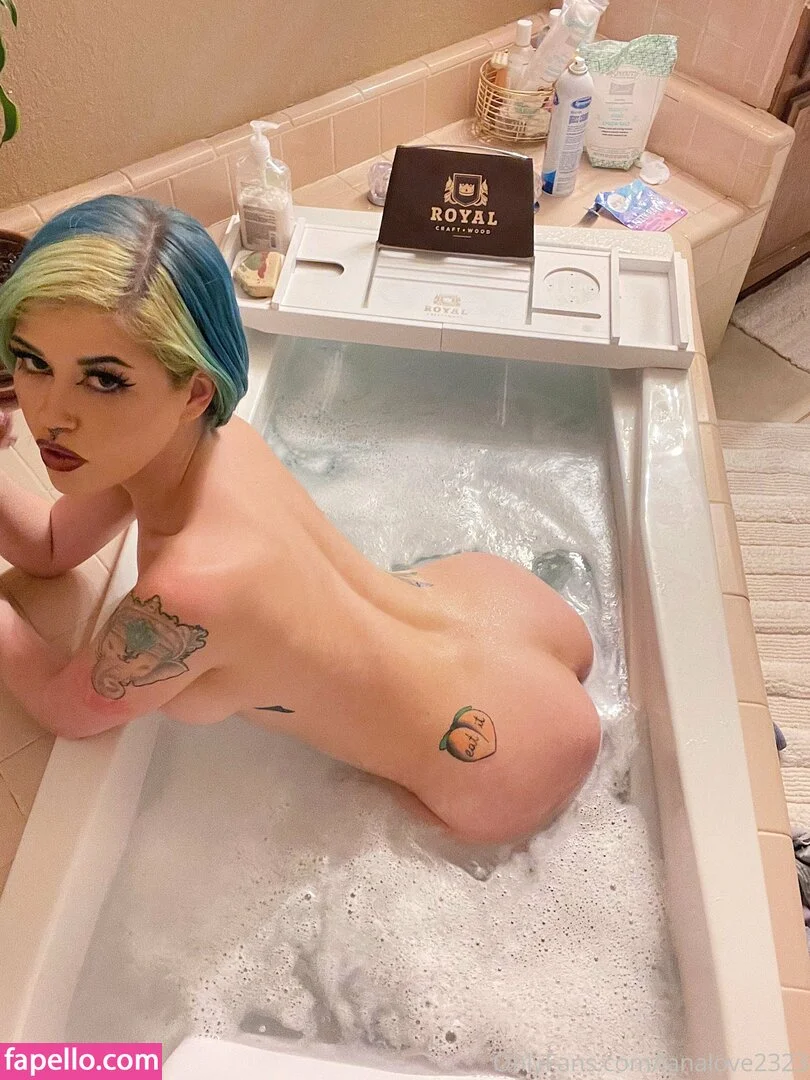 lanalove2323 Onlyfans Photo Gallery 