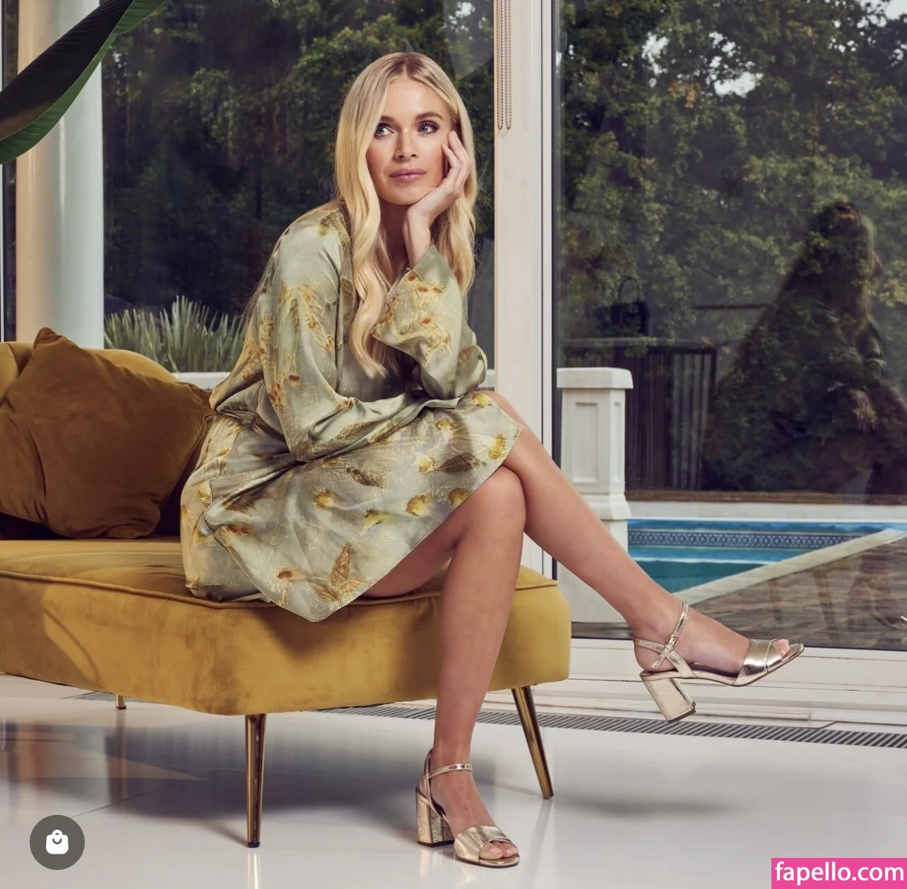 Danni Wells Onlyfans Photo Gallery 