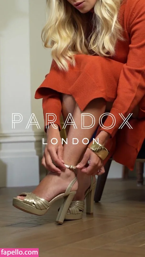 Danni Wells Onlyfans Photo Gallery 