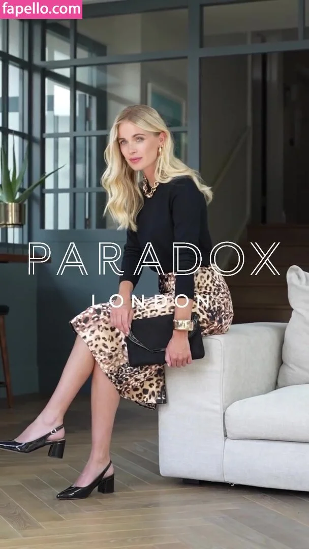 Danni Wells Onlyfans Photo Gallery 