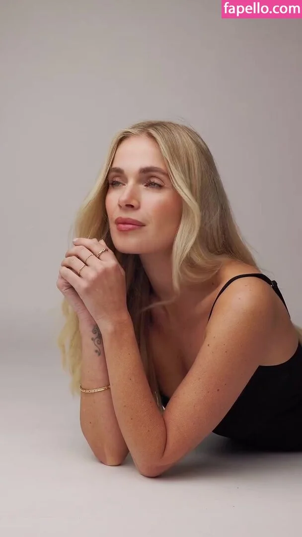 Danni Wells Onlyfans Photo Gallery 