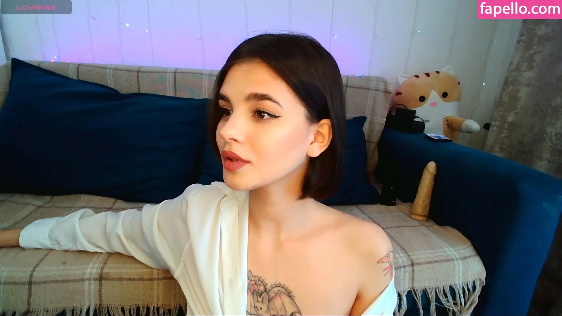 moto_ponchik Onlyfans Photo Gallery 