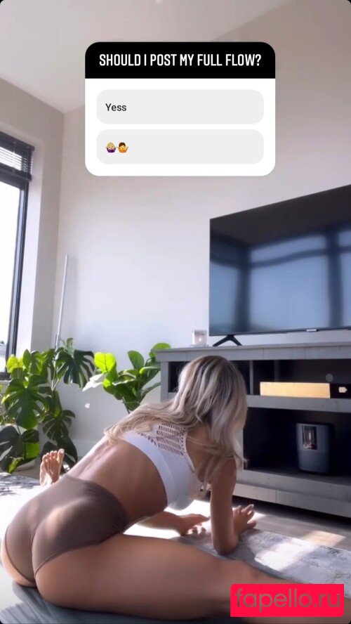 Sarah Houchens Onlyfans Photo Gallery 