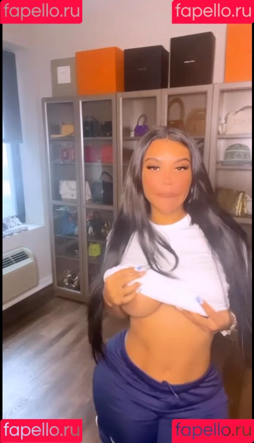 Chinese Kitty Onlyfans Photo Gallery 