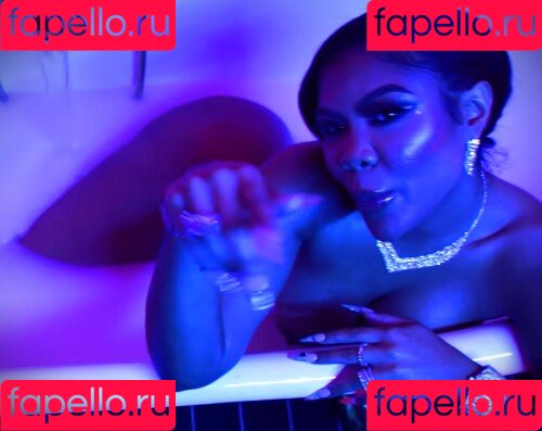 Chinese Kitty Onlyfans Photo Gallery 