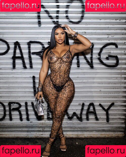 Chinese Kitty Onlyfans Photo Gallery 