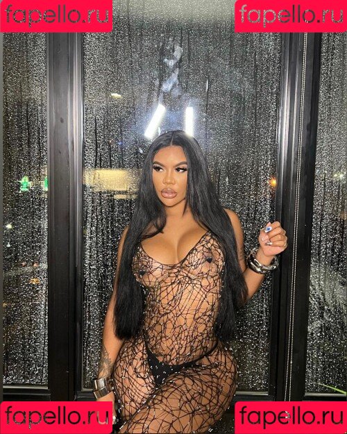 Chinese Kitty Onlyfans Photo Gallery 