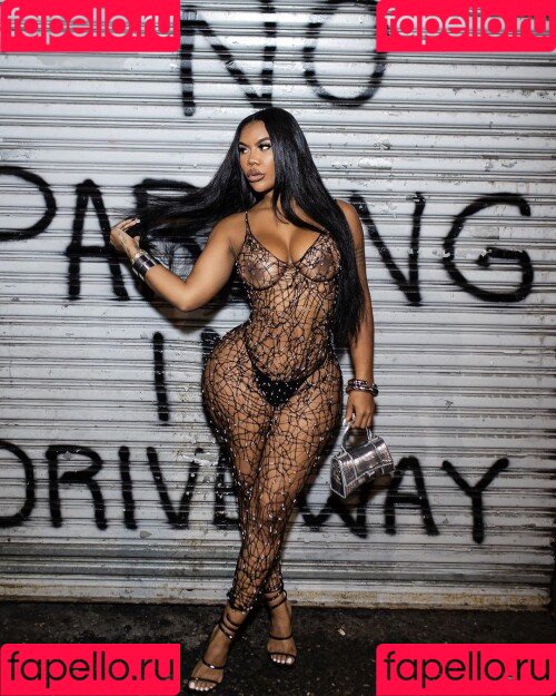 Chinese Kitty Onlyfans Photo Gallery 