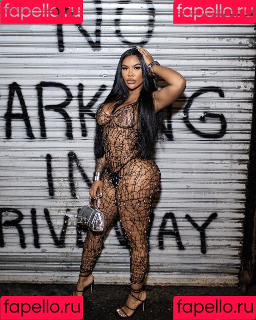 Chinese Kitty Onlyfans Photo Gallery 