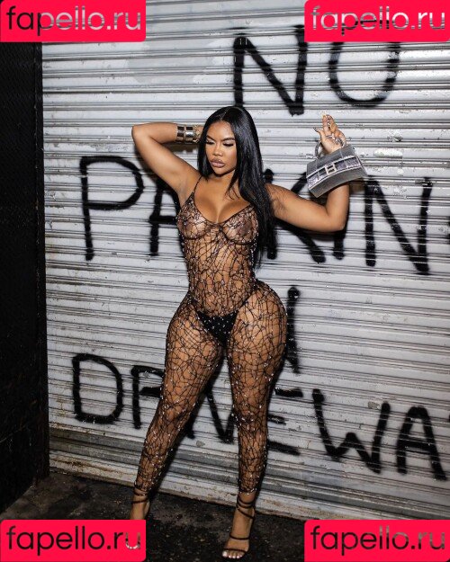 Chinese Kitty Onlyfans Photo Gallery 