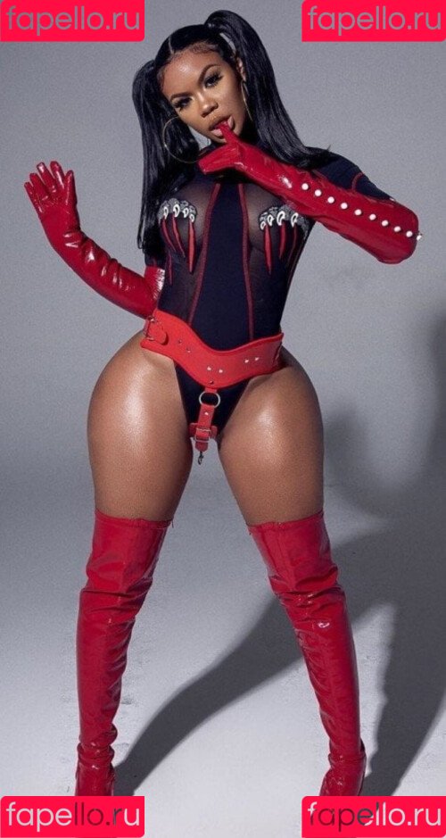 Chinese Kitty Onlyfans Photo Gallery 