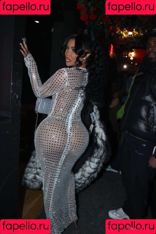 Chinese Kitty Onlyfans Photo Gallery 