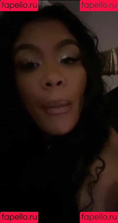 Chinese Kitty Onlyfans Photo Gallery 