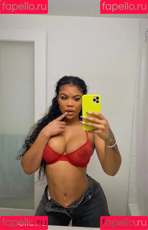 Chinese Kitty Onlyfans Photo Gallery 