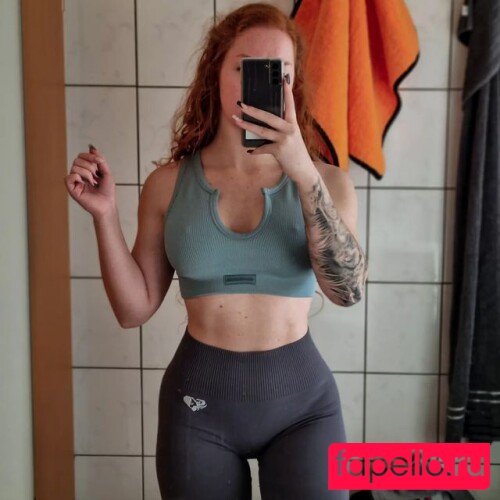 Dana Horizon Onlyfans Photo Gallery 